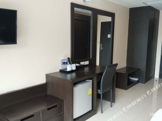 Фото Sun Marina Cha Am