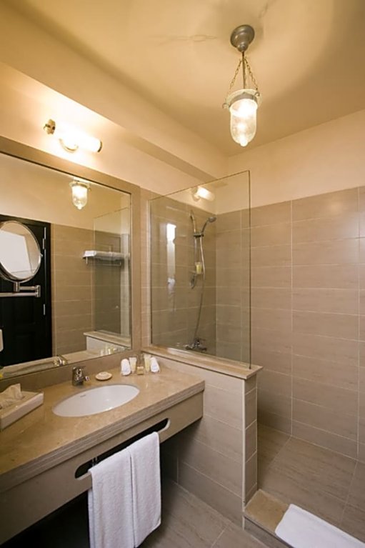 Фото Джаз Макадина