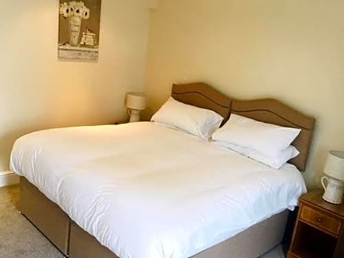 Фото Melbourne View Hotel