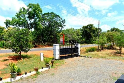 Фото Reliance Holiday Resort