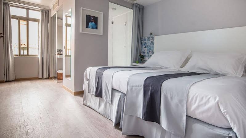 Фото Sé Boutique Hotel