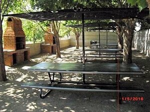 Гостиница Extended Suites Chihuahua La Juventud