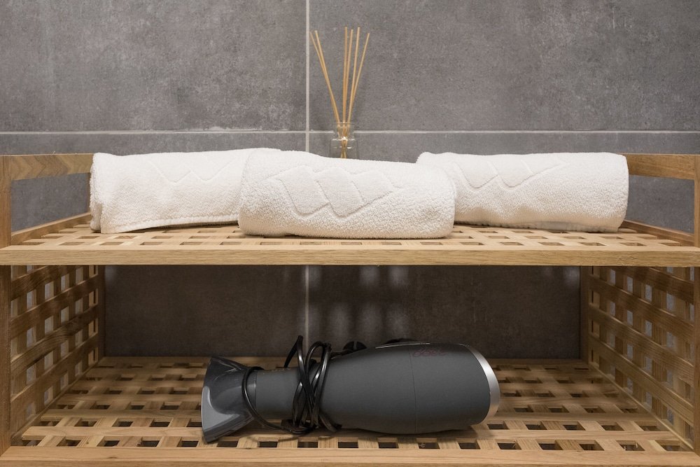 Фото Vintage Apartments am Naschmarkt