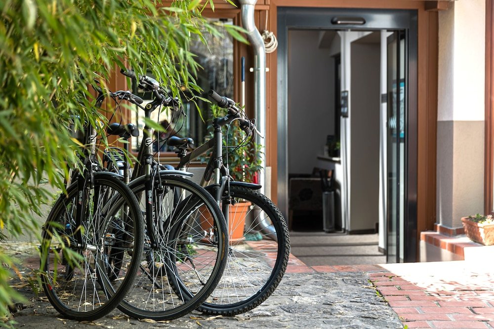 Фото Oliva Hotel & Restaurant