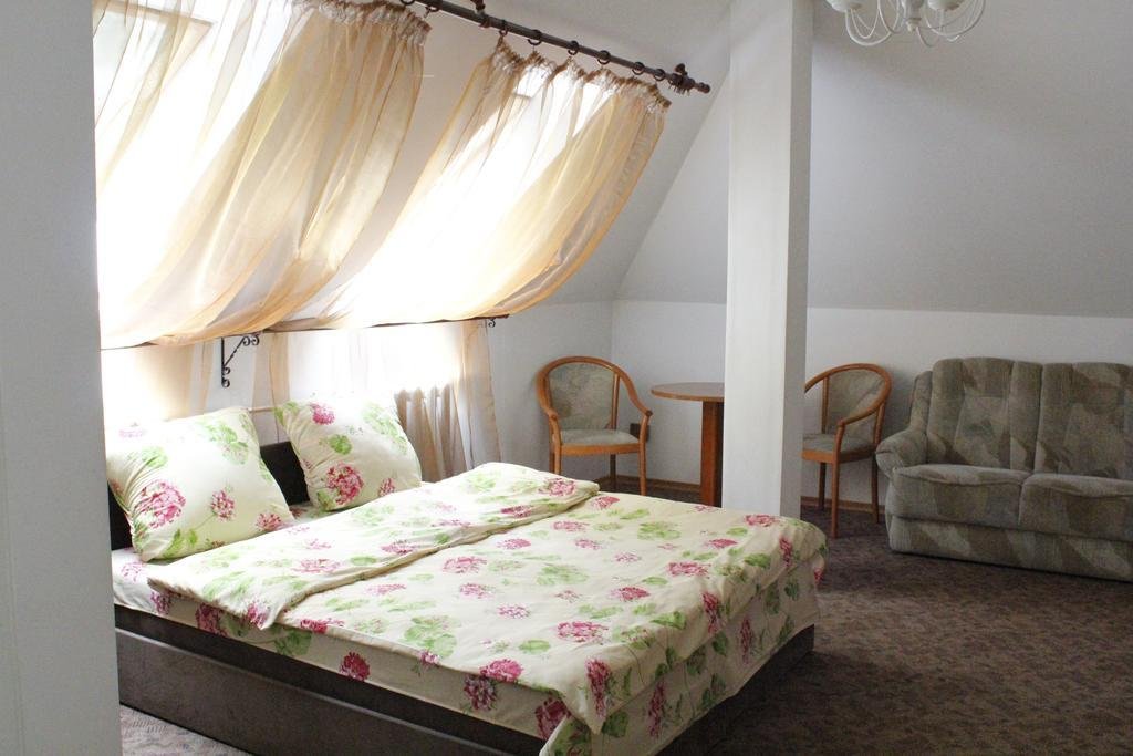 Фото Балтик Спорт