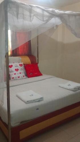 Фото Primera Hotel