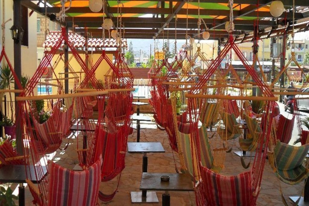 Фото Irini Studios