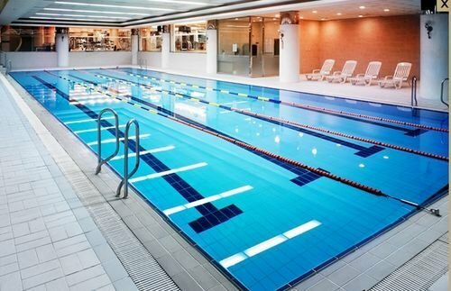 Внешний вид отеля Libero Hotel в Пусане, фото 2