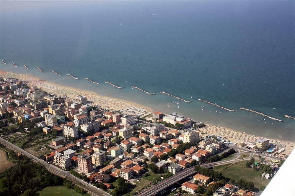 Фото Hotel Palos