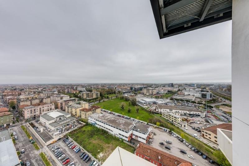 Фото Ambasciatori Hotel Venice Mestre Tapestry Collection by Hilton