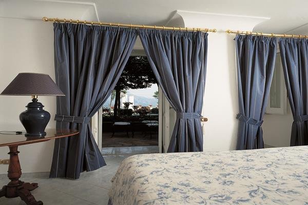 Фото Hotel Palumbo