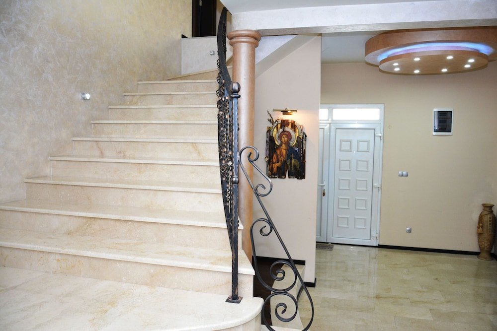 Фото Villa Quince