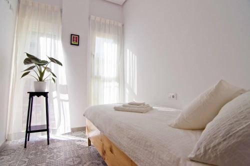 Фото Zalamera B&b