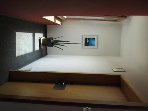 Фото Business Hotel Valerian