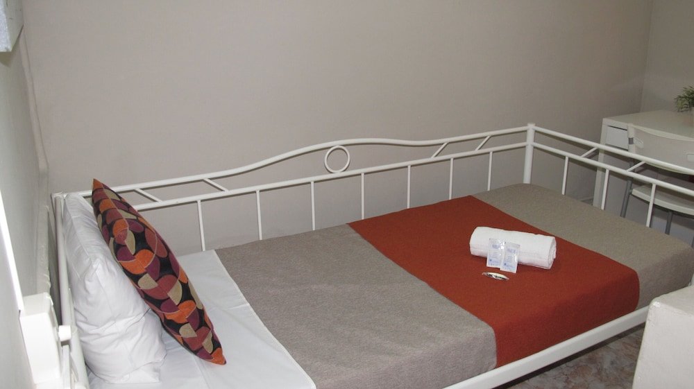 Фото Central & Basic Drassanes