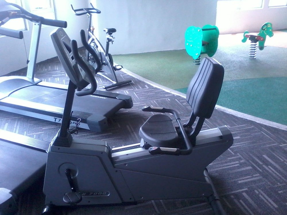 Фото Kl Taragon Apartment