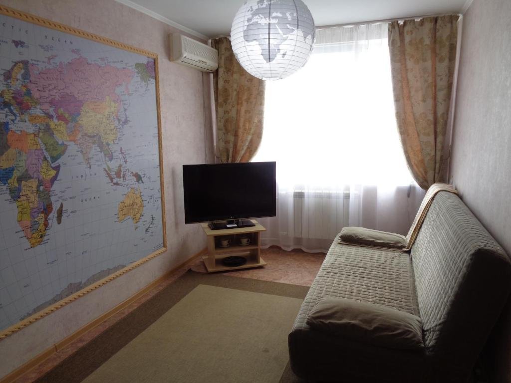 Фото Кавказ