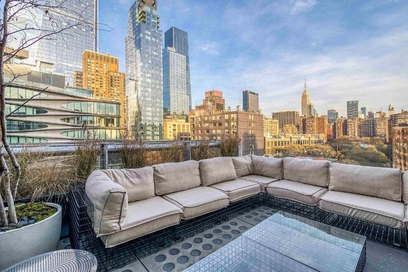 Фото Selina Chelsea