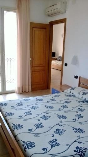 Фото Riviera Residence