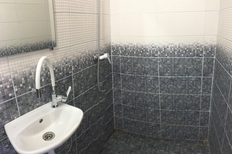 Фото Дача АкТаш