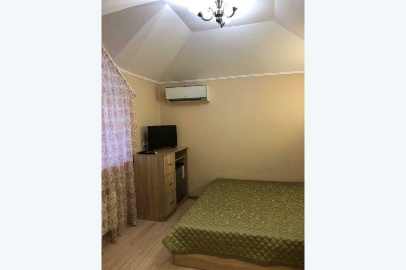 Фото Вилла Марина