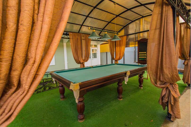 Фото Динара