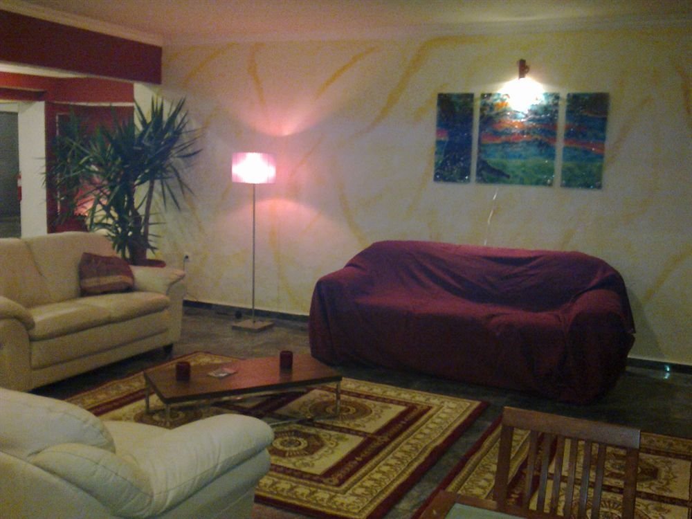 Фото Santa Marina Hotel Apartments