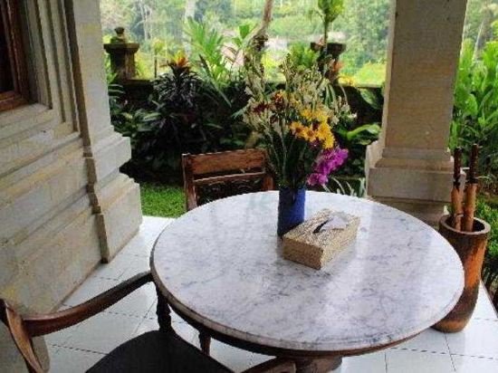 Фото Alam Indah Ubud