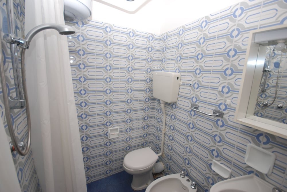 Фото Residenza La Meridiana