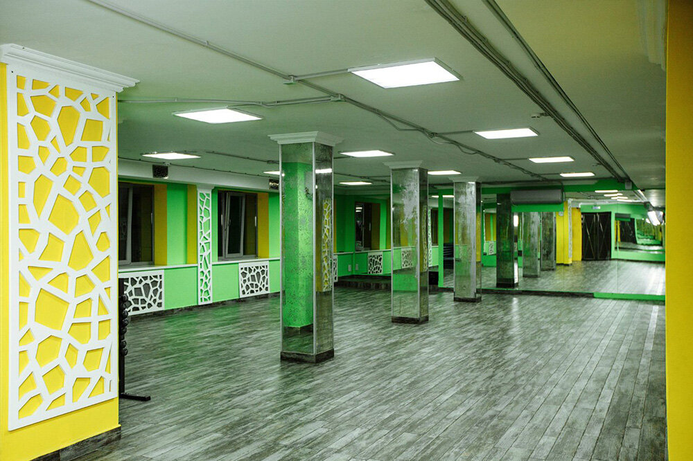 Метро фитнес воронеж бульвар победы 50