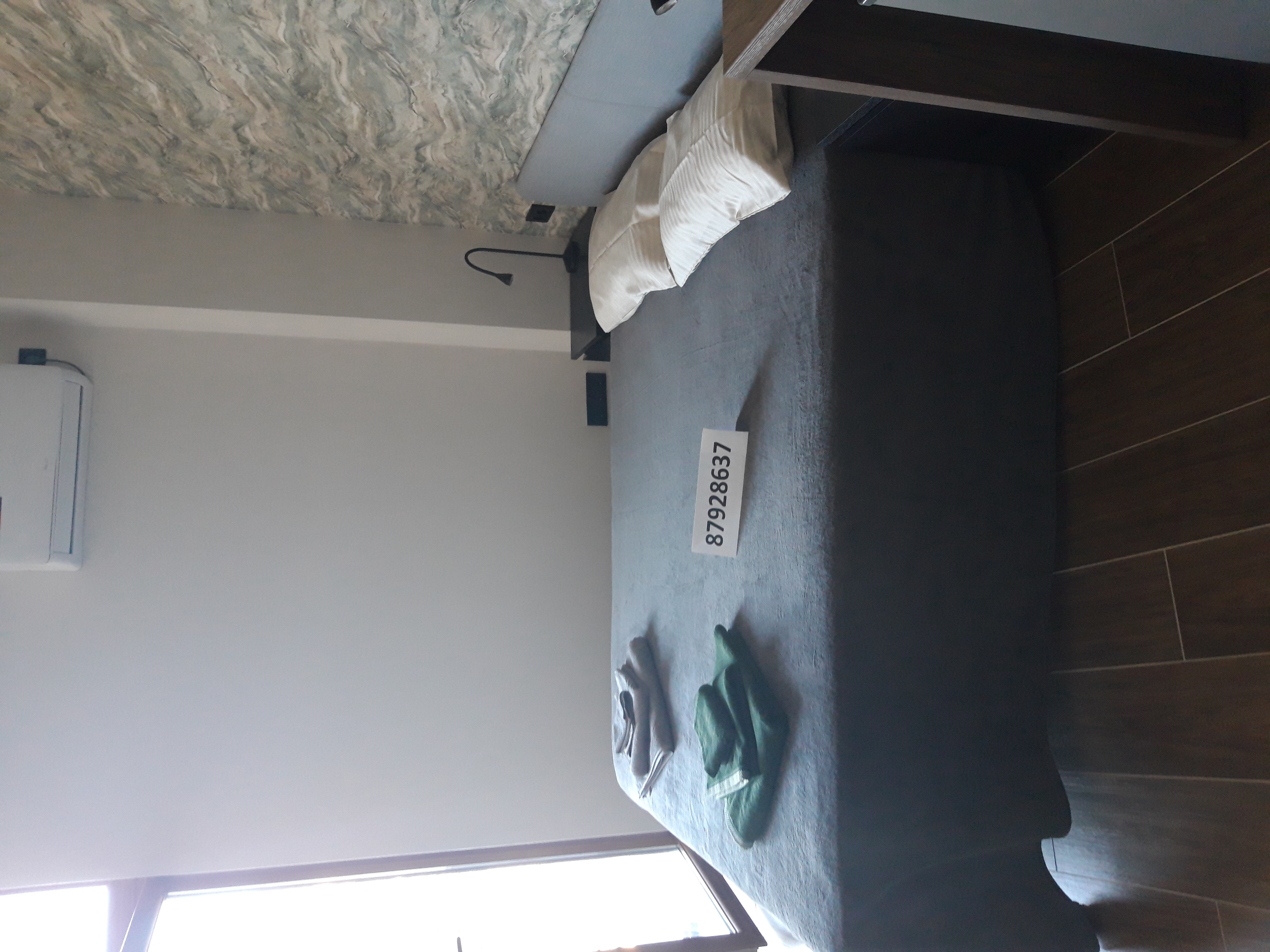 Фото У Сергея