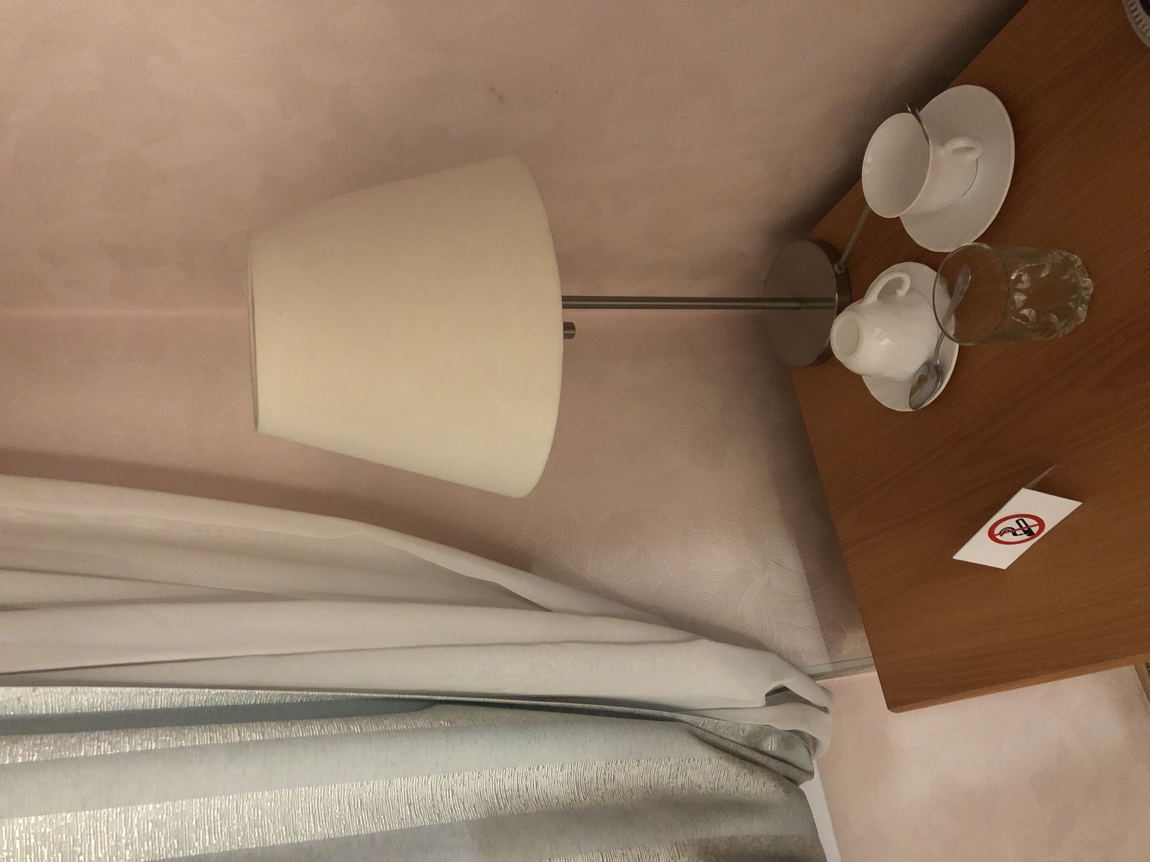 Фото Надеждинский