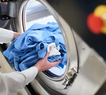 Фото The Clocktower Hotel