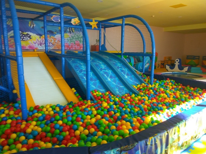 Фото Манго-Панорамик