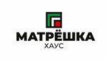 Matryoshka House (63rd Complex, 10), construction company