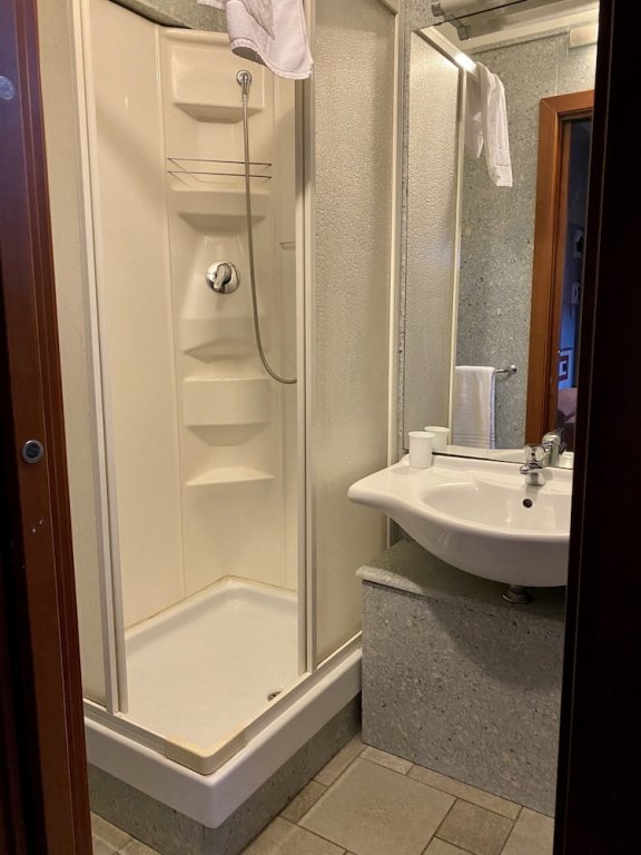 Фото Class Residence 2