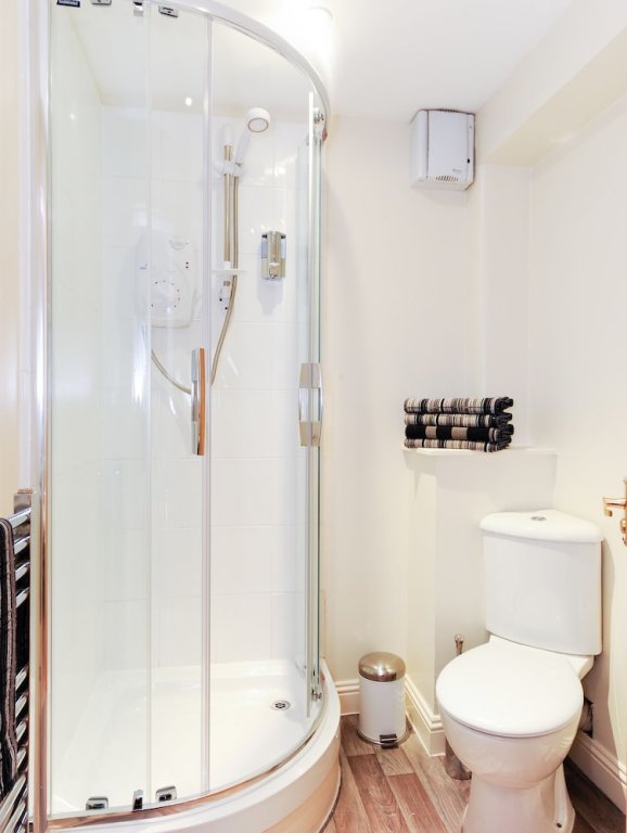 Фото Southside Guest House