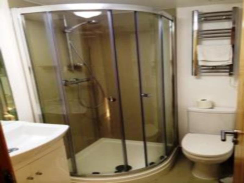 Фото Pelican London Hotel and Residence