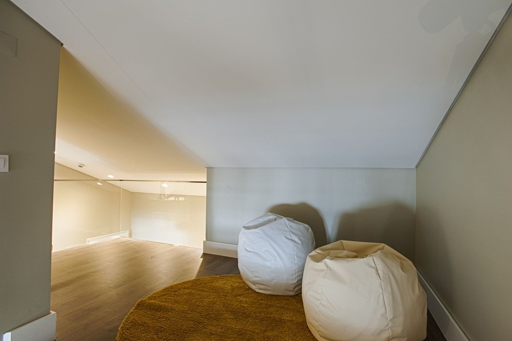 Фото Chiado Mercy - Lisbon Best Apartments