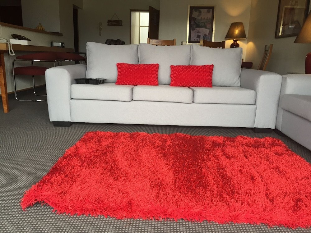 Фото The Lofts Apartments