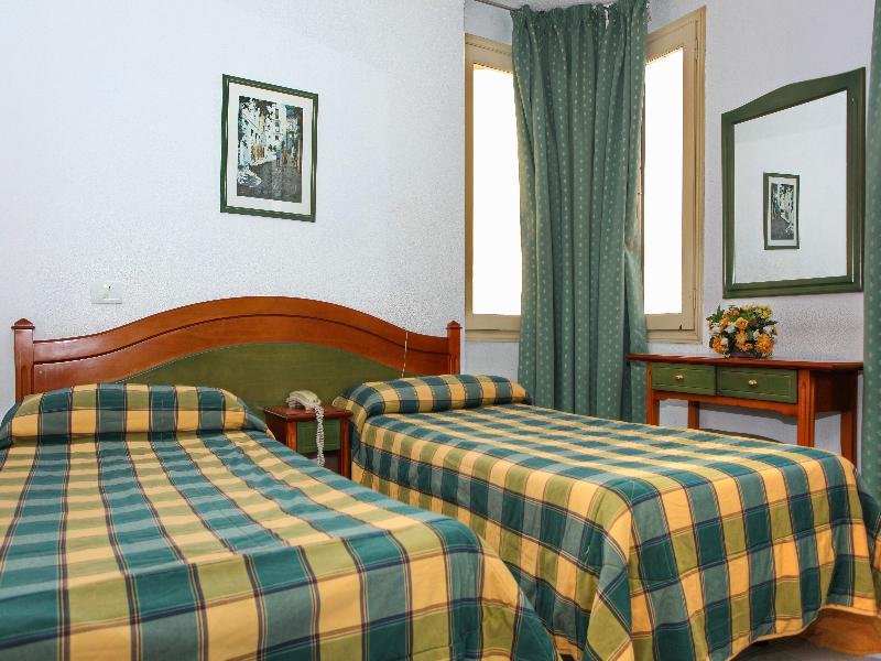 Фото Alegria Barranco