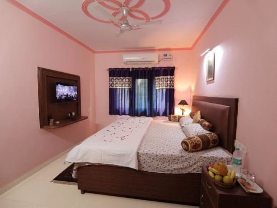 Фото Indian Homestay