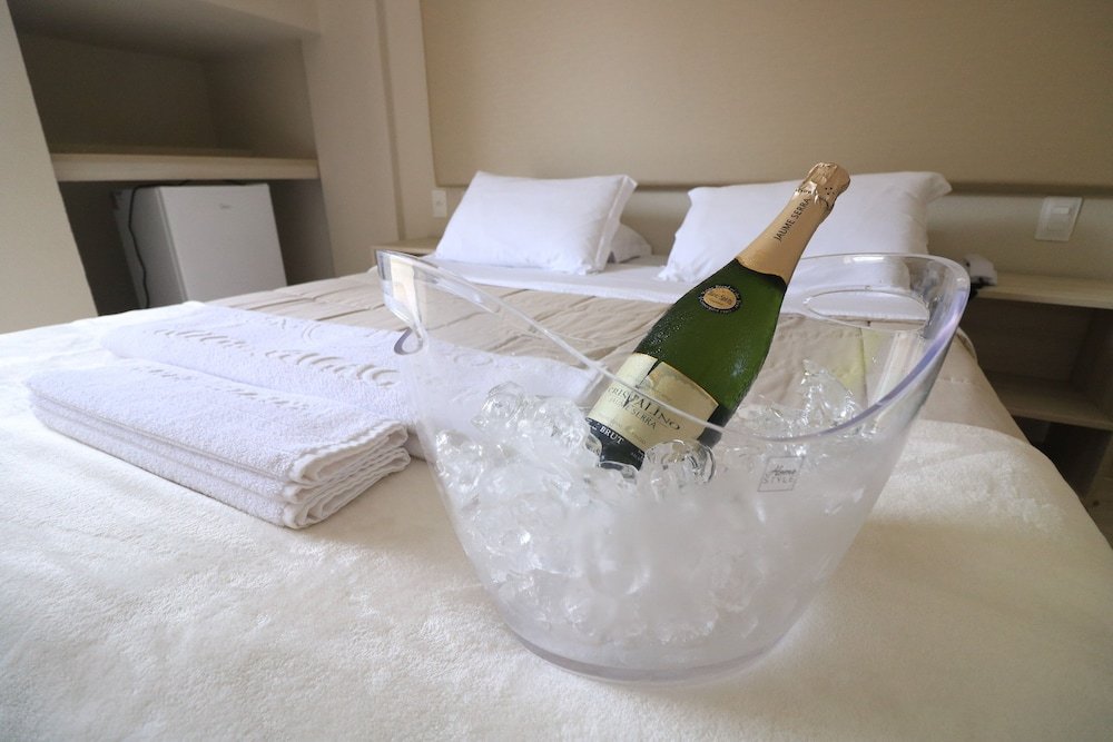 Фото Hotel Palace 1