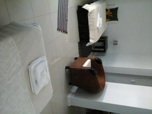 Фото Village Boutique Hotel