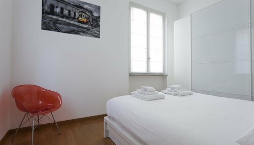 Italianway - Ricasoli 2