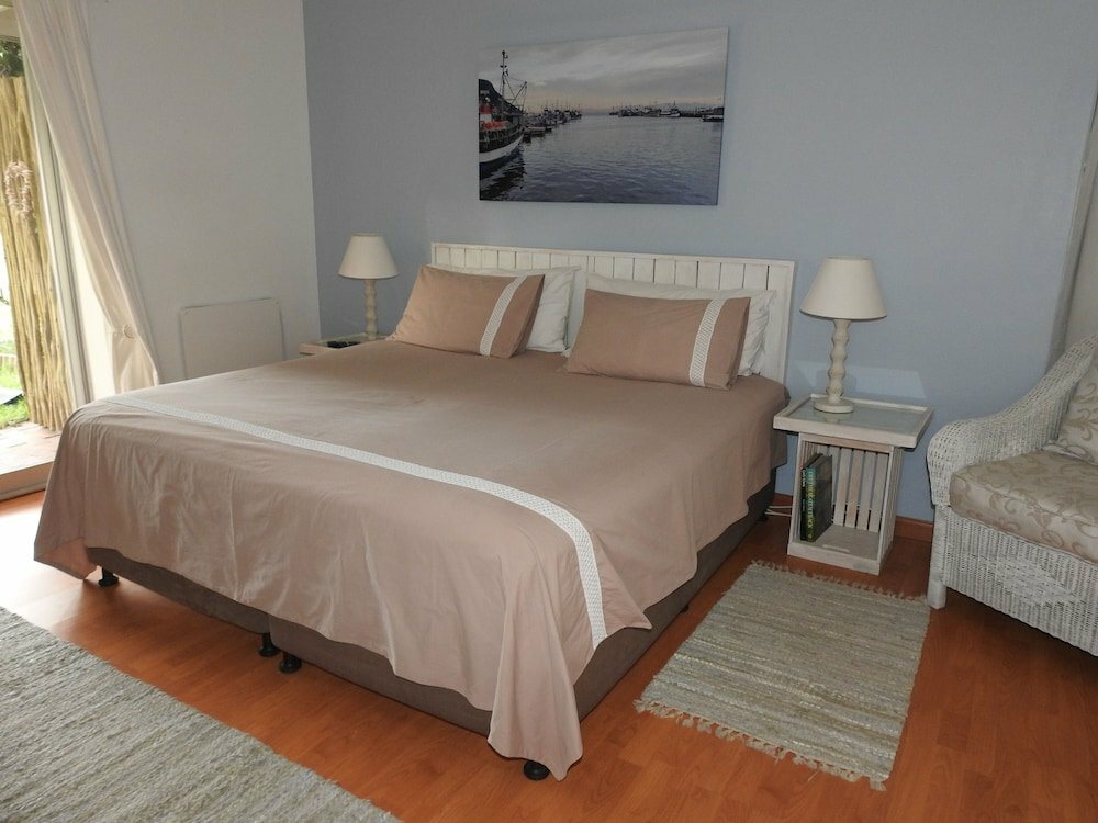 Hotel Waterford Guest House, Capetown, photo