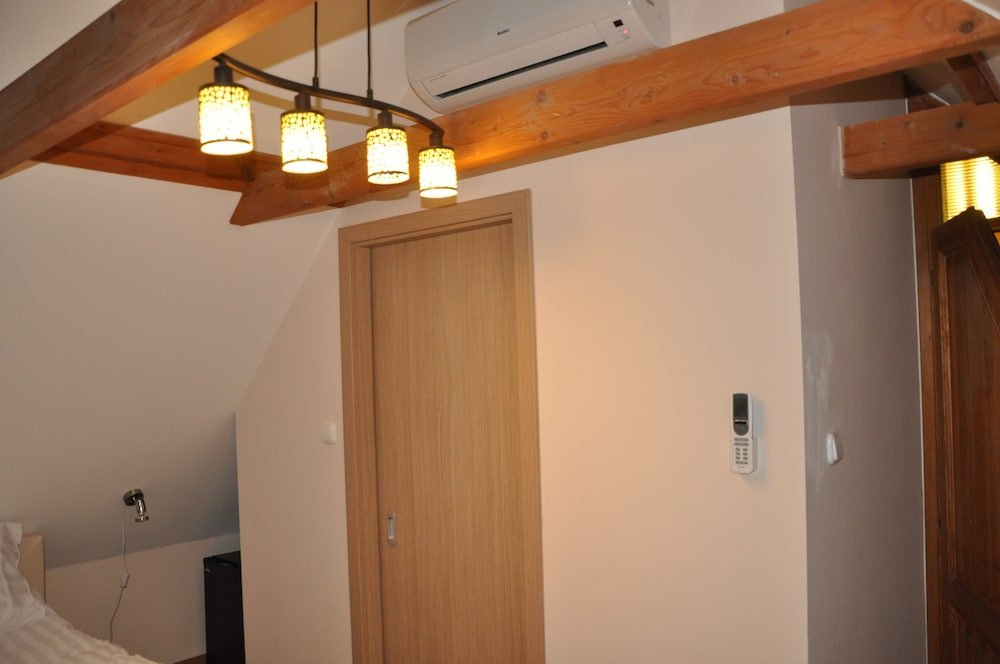 Фото Sport Hotel