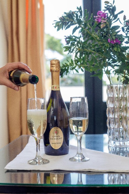 Фото Sellada Beach