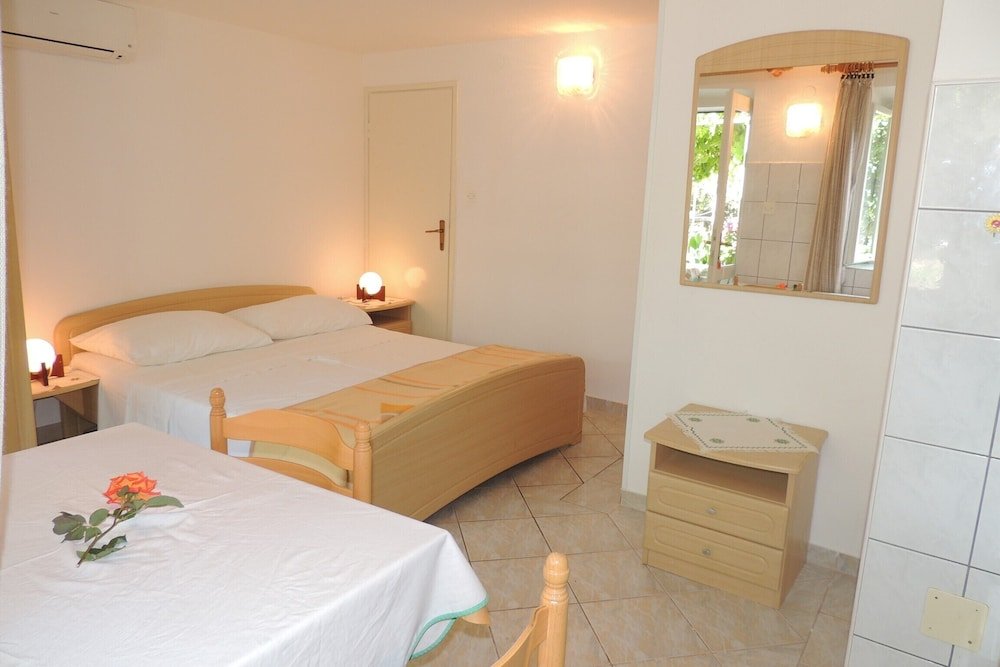 Фото Apartments Maurora