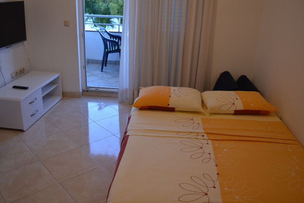 Фото Apartments Valentino